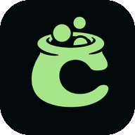 Cauldron